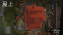 map:map01_roof.png