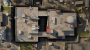map:map08_roof.png