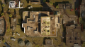 map:map17_roof.png