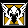 operator:ope_badge_valkyrie.png