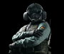 operator:ope_body_jager.png