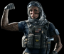 operator:ope_body_valkyrie.png