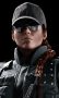operator:ope_face_ash.png