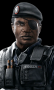 operator:ope_face_capitao.png