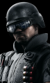 operator:ope_face_castle.png