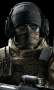 operator:ope_face_glaz.png