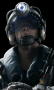 operator:ope_face_jackal.png