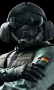 operator:ope_face_jager.png