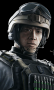 operator:ope_face_lesion.png