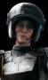 operator:ope_face_mira.png