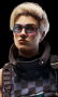 operator:ope_face_osa.png