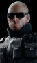 operator:ope_face_pulse.png