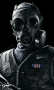 operator:ope_face_thatcher.png
