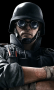 operator:ope_face_thermite.png