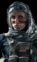 operator:ope_face_valkyrie.png