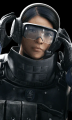 operator:ope_face_ying.png